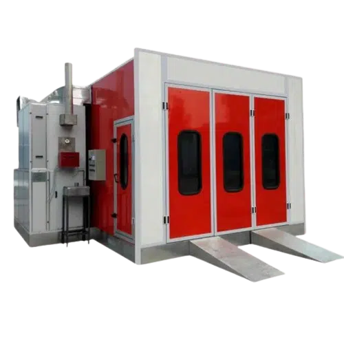 Paint-booth-removebg-preview