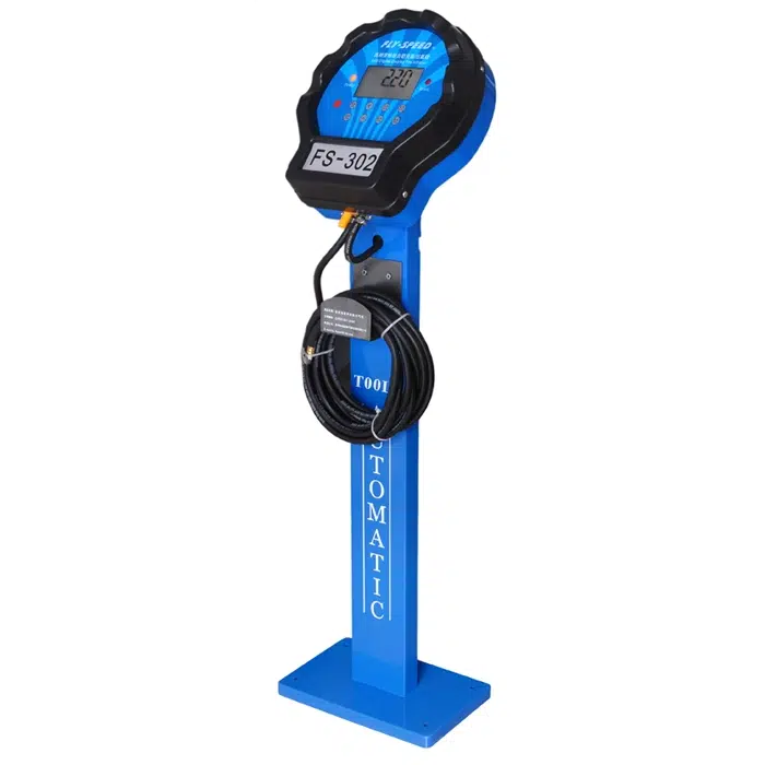 Tire-Inflator-for-Vehical-Tires-and-Car-Tires-Fs-302 (1)